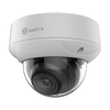 SF-D832ZW-8U