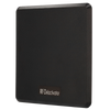 SF-EASDEACTIVATOR-RF