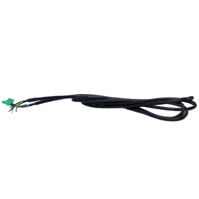 Ricambio per antenna antifurto EAS - Cavo di connessione - Adatto al modello SF-EASGATE10x-AM