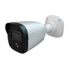 SF-IPB070A-2B1-DL