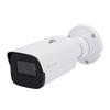 SF-IPB370A-8I1