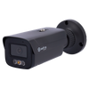 SF-IPB380A-4E1-DL-GREY