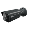 SF-IPB380A-4E1-GREY