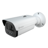 SF-IPB380CA-4I1-SL