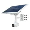 SF-IPB382CA-4I1-SOLAR4G
