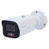 SF-IPB580ZA-4B1-DL