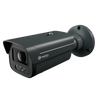 SF-IPB580ZA-4E1-DL-GREY