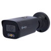 SF-IPB580ZA-4E1-DL-GREY
