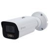 SF-IPB580ZA-6E1-DL