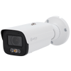 SF-IPB580ZA-8E1-DL