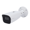 SF-IPB585ZA-4LPR