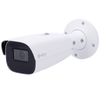 SF-IPB585ZA-6I1