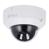 SF-IPD040A-4E1
