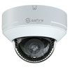 SF-IPD040A-6I1