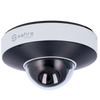 SF-IPD050A-4I1