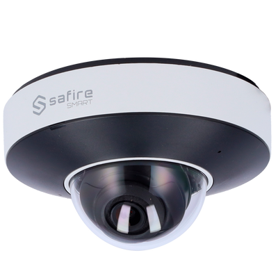 SF-IPD050A-4I1
