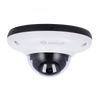 SF-IPD050A-4I1