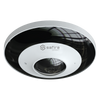 SF-IPD360A-6I1
