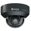 SF-IPD540ZA-4E1-GREY
