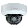 SF-IPD540ZA-4E1