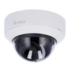 SF-IPD540ZA-8I2