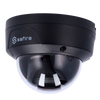 SF-IPD835WA-4P-HV-BLACK