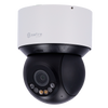 SF-IPSD3004TA-4SB1-DL