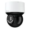 SF-IPSD3004TA-4SB1-DL