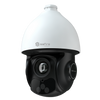 SF-IPSD5032ITA-8I1
