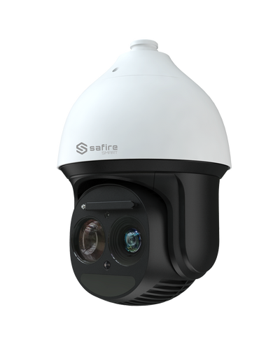 SF-IPSD8037ITA-4X1-L800