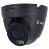 SF-IPT010A-2B1-DL-GREY