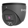 SF-IPT010A-2B1-DL-GREY