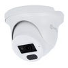 SF-IPT010A-2B1-DL