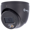 SF-IPT010A-4B1-DL-GREY