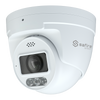 SF-IPT011CA-4I1-SL