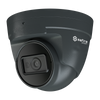 SF-IPT020A-4E1-GREY