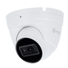 SF-IPT020A-4I1