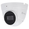 SF-IPT020A-6I1