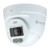 SF-IPT511ZCA-8I1-SL