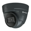 SF-IPT520ZA-4E1-GREY