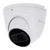 SF-IPT520ZA-4I1