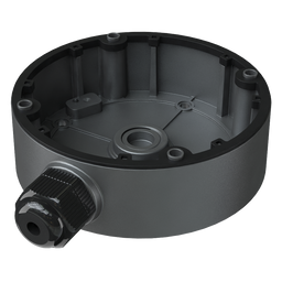 SF-JBOX-0101B-GREY