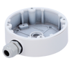 SF-JBOX-0101B