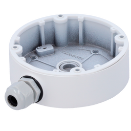 SF-JBOX-0101B