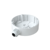 SF-JBOX-0101B