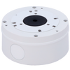 SF-JBOX-0103