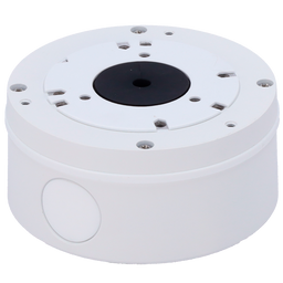 SF-JBOX-0103