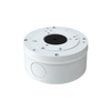 SF-JBOX-0103