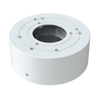 SF-JBOX-0104