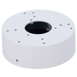 SF-JBOX-0105